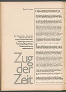 Seite 34 von auto motor und sport Nr. 20 / 1971