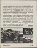 Seite 31 von auto motor und sport Nr. 20 / 2010