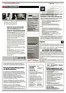 Seite 32 von AR Nr. 9 / 2006