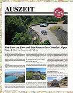 Seite 116 von Octane Nr. 23 / 2016