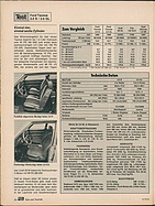 Seite 94 von auto motor und sport Nr. 6 / 1976