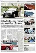 Seite 43 von AR Nr. 22 / 2003