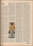Seite 177 von auto motor und sport Nr. 20 / 1972