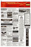 Seite 10 von AR Nr. 42 / 2001
