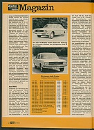 Seite 22 von auto motor und sport Nr. 17 / 1973