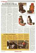 Seite 47 von AR Nr. 9 / 1991