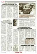 Seite 9 von AR Nr. 45 / 1992