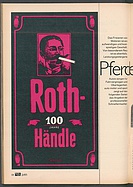 Seite 84 von auto motor und sport Nr. 21 / 1971
