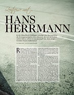 Seite 109 von Octane Nr. 11 / 2014