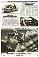 Seite 29 von AR Nr. 1 / 1993