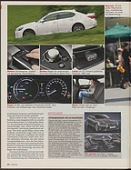 Seite 22 von auto motor und sport Nr. 18 / 2012