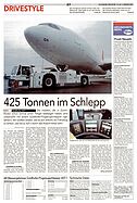 Seite 27 von AR Nr. 1 / 2003
