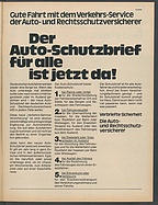 Seite 31 von auto motor und sport Nr. 16 / 1978