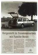 Seite 6 von AR Nr. 39 / 1994