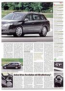 Seite 3 von AR Nr. 29 / 2008