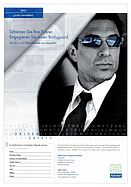 Seite 18 von AR Nr. 41 / 2006