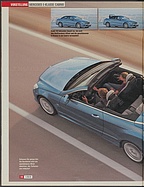 Seite 14 von auto motor und sport Nr. 1 / 2010
