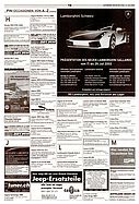 Seite 18 von AR Nr. 29 / 2003