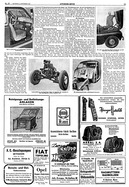 Seite 11 von AR Nr. 37 / 1945 vom 12.09