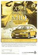 Seite 2 von AR Nr. 7 / 1999