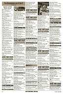Seite 44 von AR Nr. 20 / 1995
