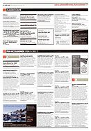 Seite 39 von AR Nr. 26 / 2008
