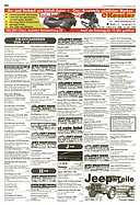 Page 30 of AR Nr. 47 / 2000