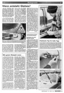 Seite 33 von AR Nr. 2 / 1981 vom 15.01