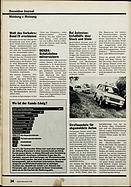 Seite 34 von ADAC Motorwelt Nr. 12 / 1976 vom 01.12