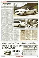 Seite 23 von AR Nr. 17 / 1991