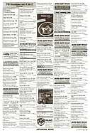 Seite 48 von AR Nr. 11 / 1994