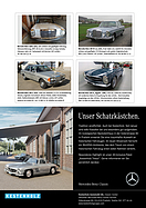 Seite 89 von SwissClassics Nr. 2 / 2018
