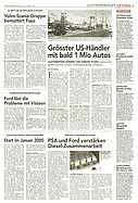 Seite 7 von AR Nr. 42 / 1999