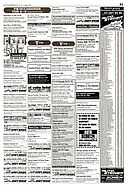 Page 21 of AR Nr. 31 / 2001