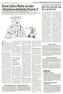 Seite 43 von AR Nr. 48 / 2000
