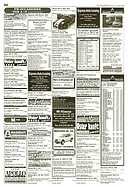 Seite 32 von AR Nr. 24 / 1998