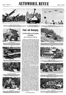 Seite 17 von AR Nr. 29 / 1952 vom 02.07