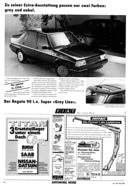 Seite 26 von AR Nr. 19 / 1987 vom 07.05