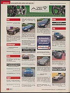 Seite 88 von auto motor und sport Nr. 3 / 2011