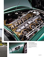 Seite 29 von Octane Nr. 37 / 2018