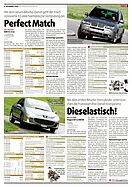 Seite 5 von AR Nr. 49 / 2006