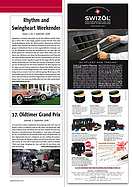 Seite 15 von SwissClassics Nr. 4 / 2008