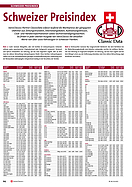 Seite 64 von SwissClassics Nr. 3 / 2015