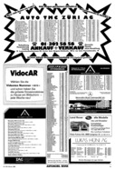 Seite 15 von AR Nr. 6 / 1989 vom 09.02