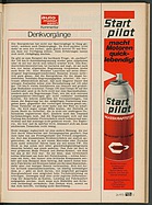 Seite 5 von auto motor und sport Nr. 26 / 1973