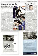 Seite 16 von AR Nr. 38 / 2005