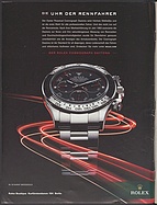 Seite 2 von auto motor und sport Nr. 11 / 2010