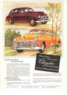 AR-Katalog 1947 Seite 