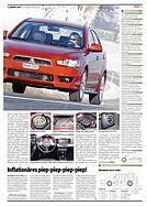 Seite 3 von AR Nr. 1 / 2008