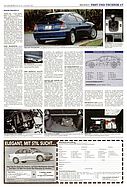 Seite 17 von AR Nr. 44 / 2001